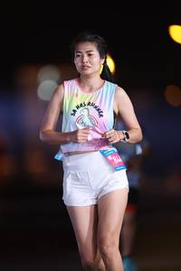 BIB: 
                            <button type="button" onclick="openModal(23273182)" class="btn btn-primary btn-sm float-right btn-popup" data-toggle="modal" data-target=".modal-high-quality">
                        <i class="fas fa-shopping-cart"></i> Add to Cart
                    </button>
                                            <button type="button" onclick="isThisMe(23273182, true)" class="btn btn-success btn-sm float-right btn-popup btn-isme hidden" data-toggle="tooltip" data-placement="bottom" title="นี่คือรูปของคุณใช่ไหม คลิกที่นี่เพื่อเอาเข้าอัลบั้ม">
                        <i class="fas fa-plus"></i> Add to album
                    </button>
                    <button type="button" onclick="isThisMe(23273182, false)" class="btn btn-warning btn-sm float-right btn-popup btn-isnotme hidden">
                        <i class="fas fa-ban"></i> Remove from album
                    </button>